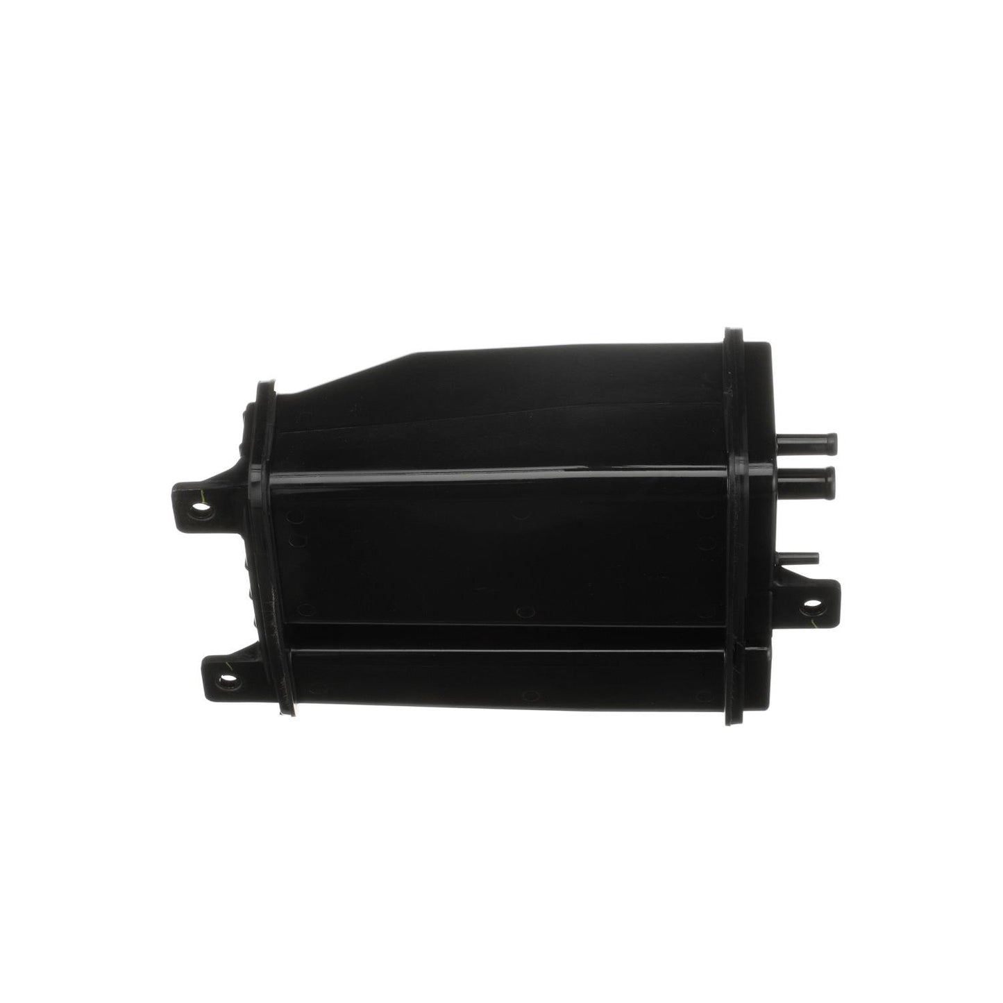 Intermotor Vapor Canister CP3118