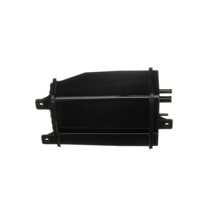Intermotor Vapor Canister CP3118
