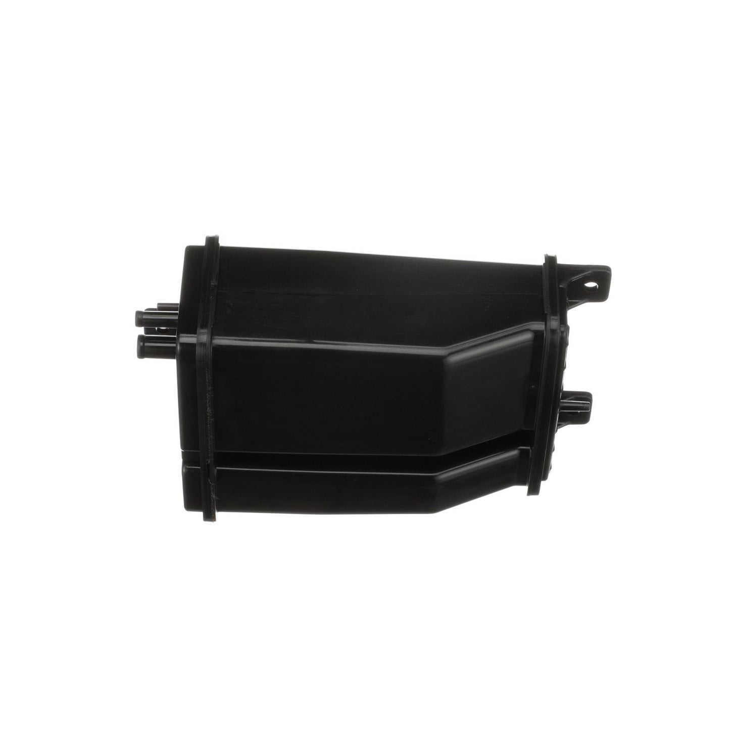 Intermotor Vapor Canister CP3118