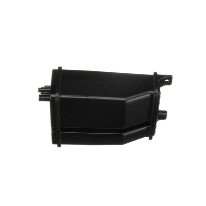 Intermotor Vapor Canister CP3118