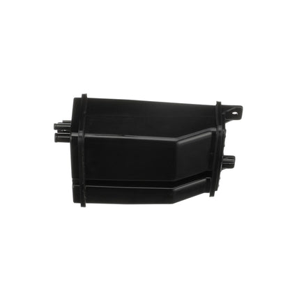 Intermotor Vapor Canister CP3118