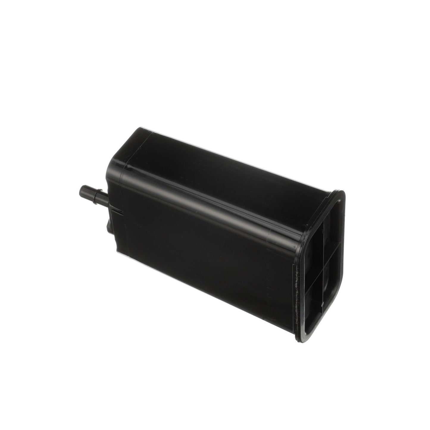 Standard Ignition Vapor Canister CP3119