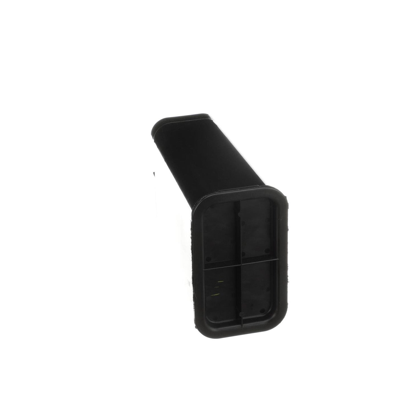 Standard Ignition Vapor Canister CP3119