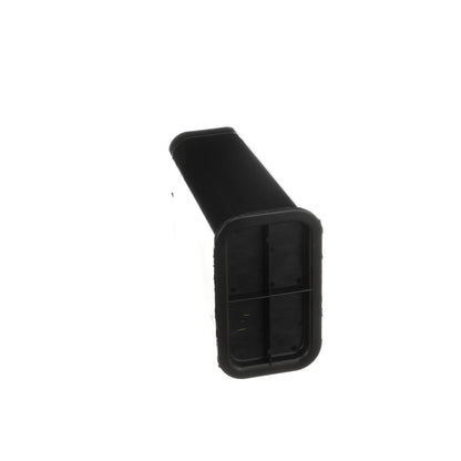 Standard Ignition Vapor Canister CP3119