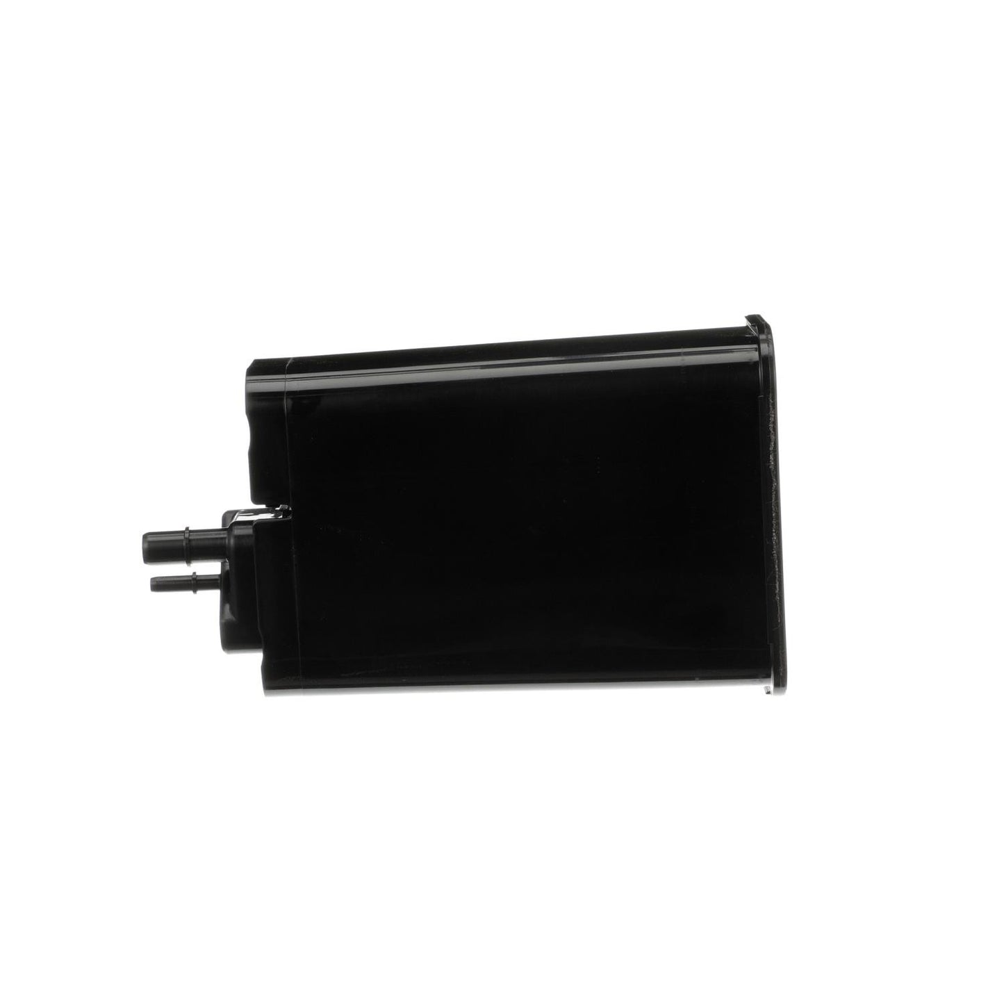 Standard Ignition Vapor Canister CP3119