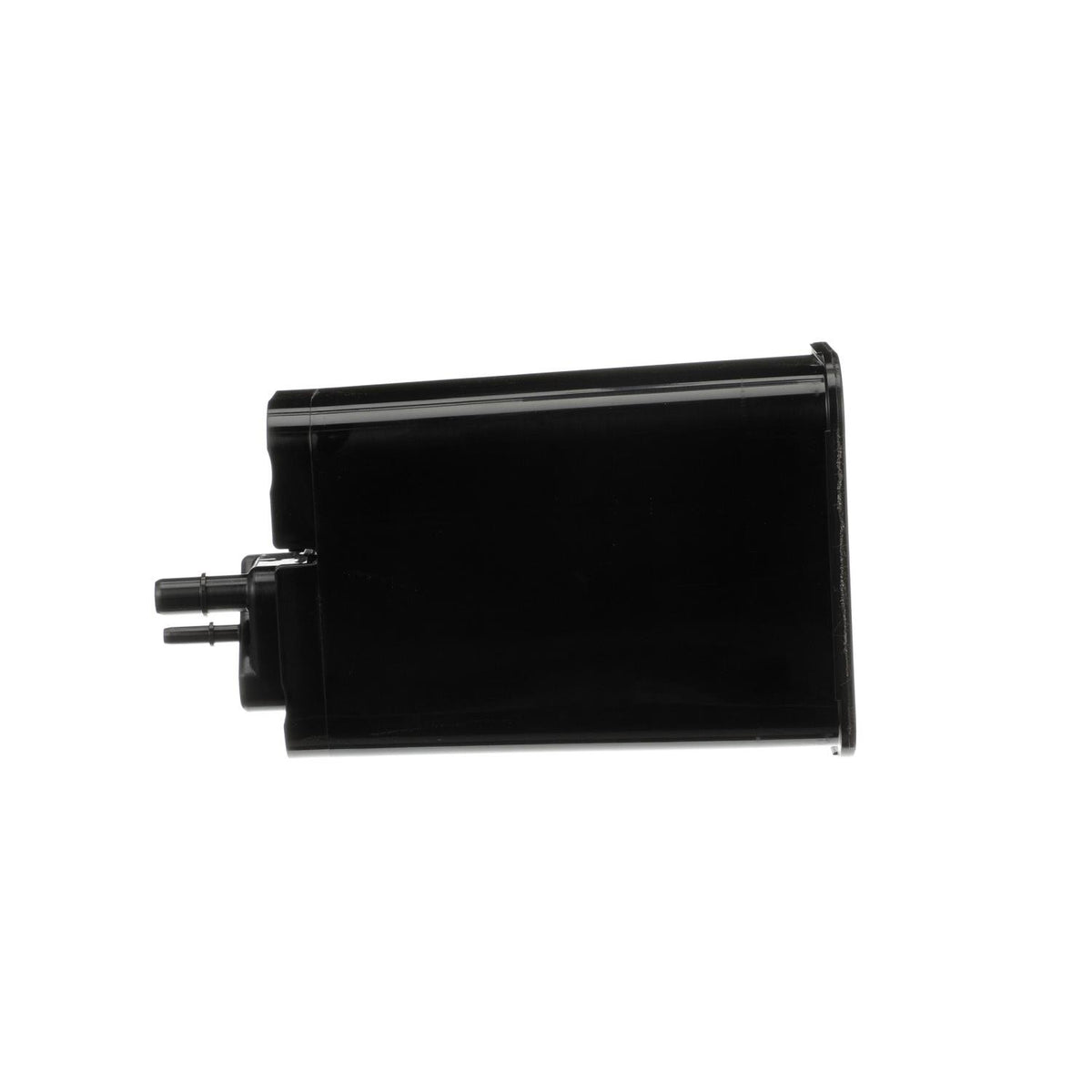 Standard Ignition Vapor Canister CP3119