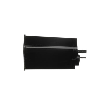 Standard Ignition Vapor Canister CP3119