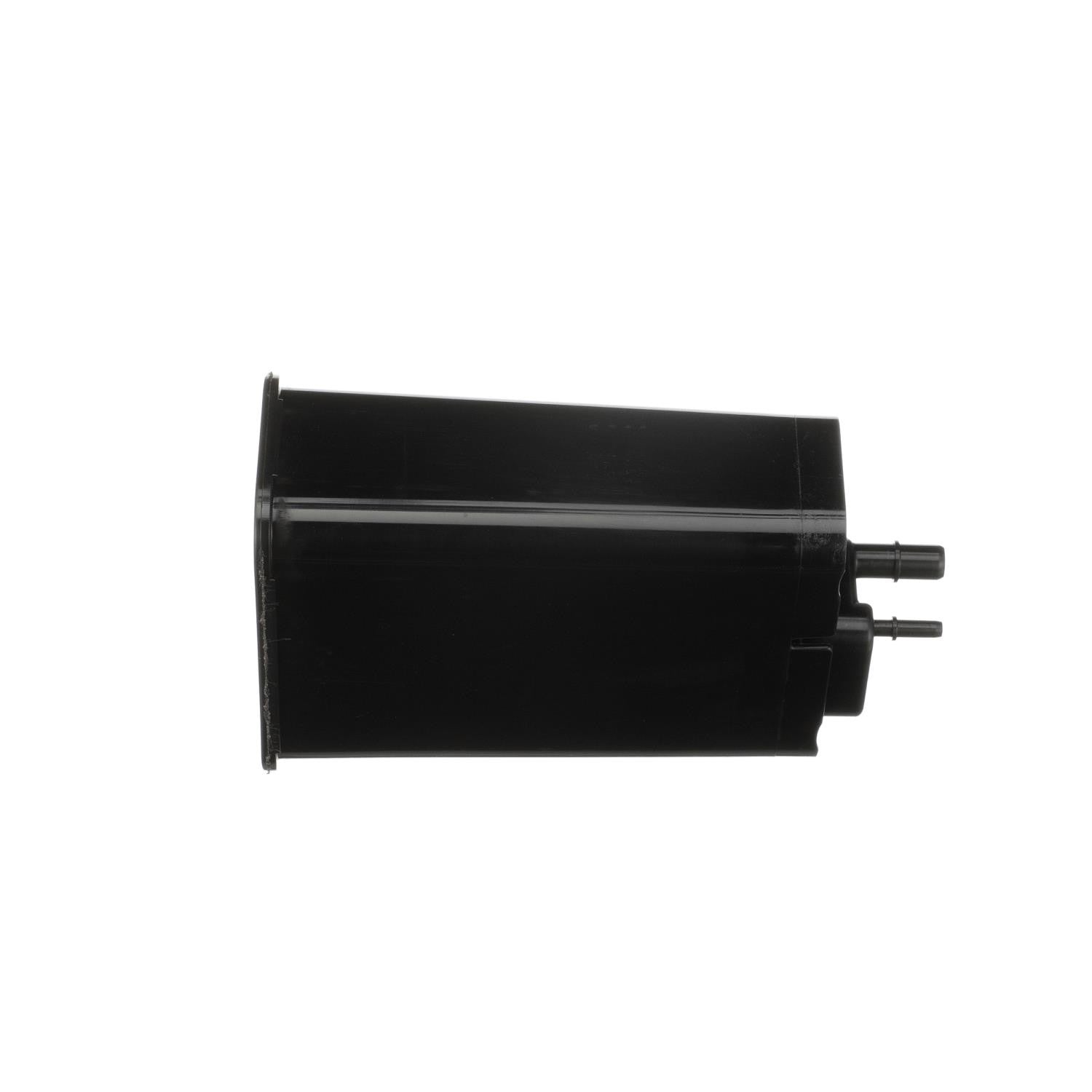 Standard Ignition Vapor Canister CP3119