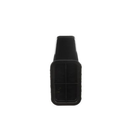 Standard Ignition Vapor Canister CP3119