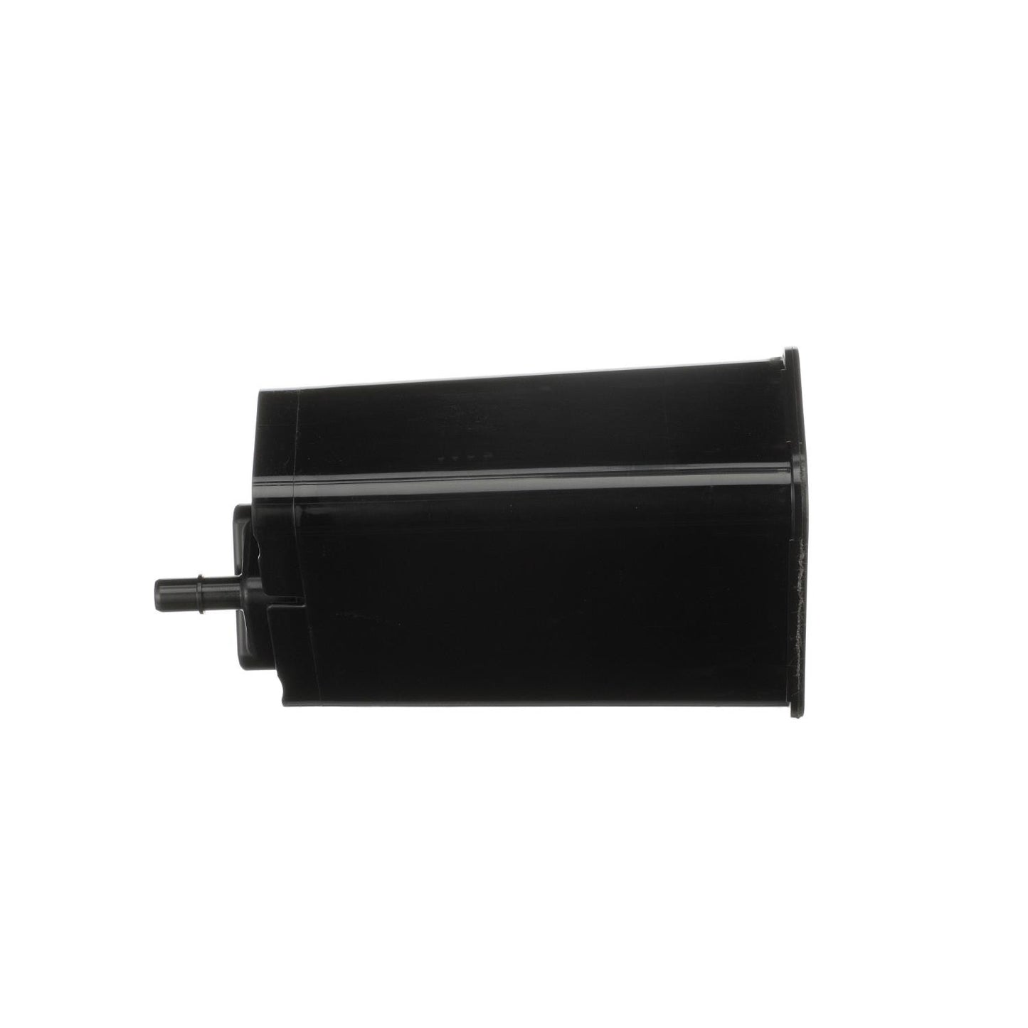 Standard Ignition Vapor Canister CP3119