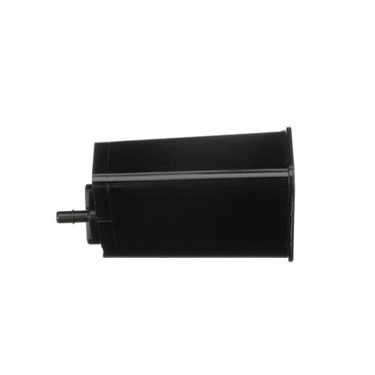Standard Ignition Vapor Canister CP3119