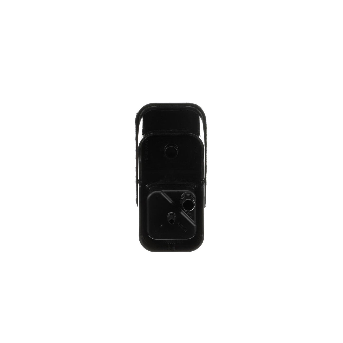 Standard Ignition Vapor Canister CP3119