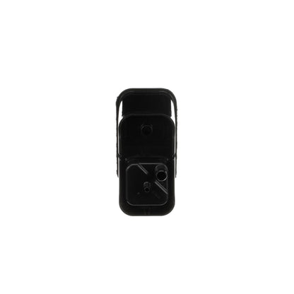 Standard Ignition Vapor Canister CP3119