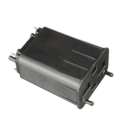 Standard Ignition Vapor Canister CP3122