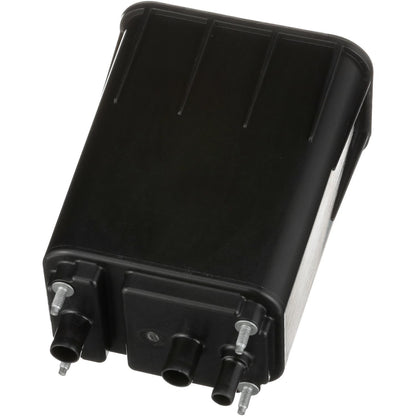 Standard Ignition Vapor Canister CP3122