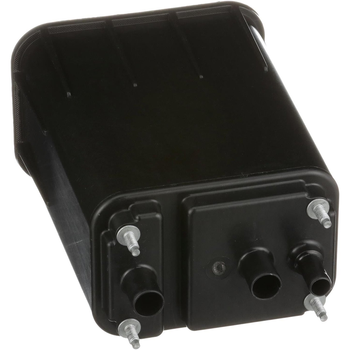 Standard Ignition Vapor Canister CP3122