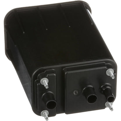 Standard Ignition Vapor Canister CP3122