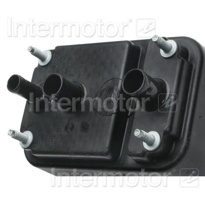 Standard Ignition Vapor Canister CP3122