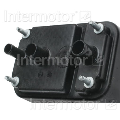 Standard Ignition Vapor Canister CP3122