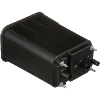 Standard Ignition Vapor Canister CP3122