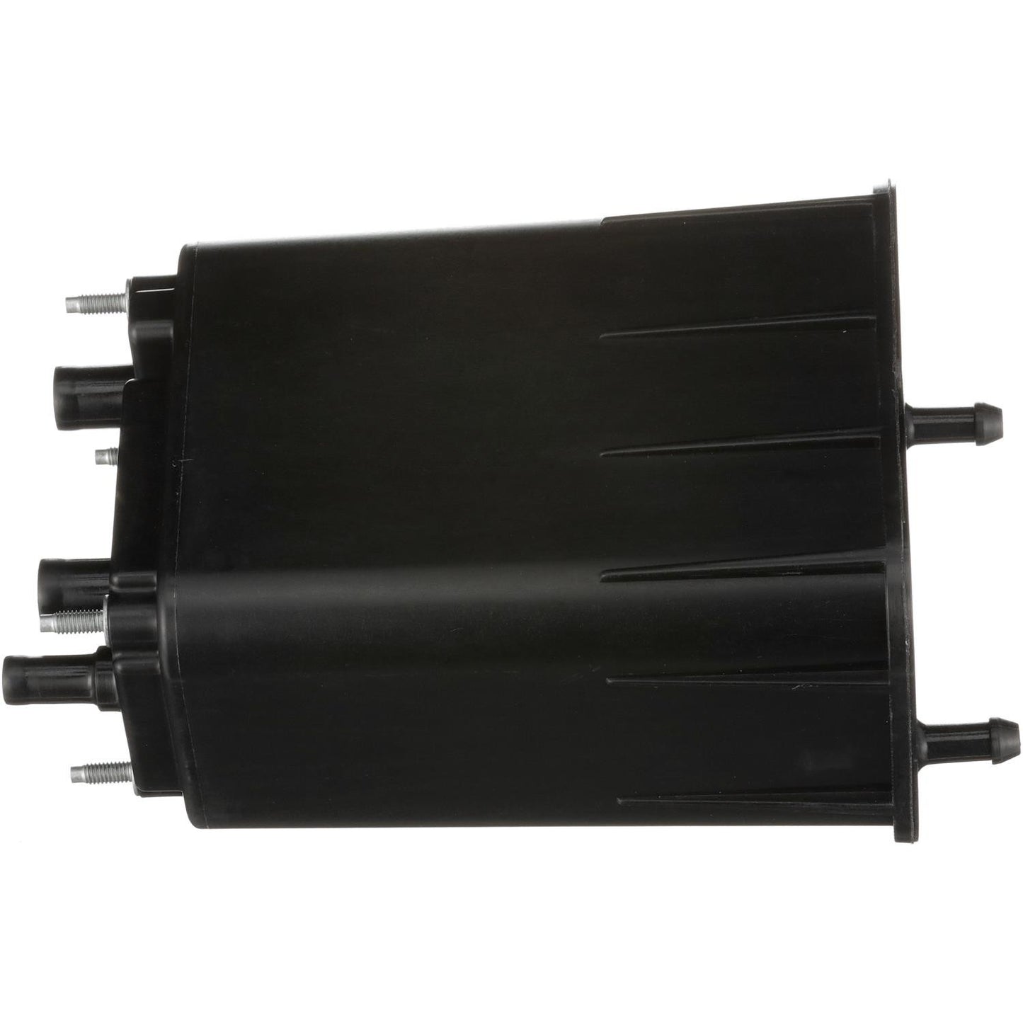 Standard Ignition Vapor Canister CP3122