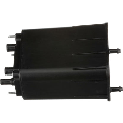 Standard Ignition Vapor Canister CP3122