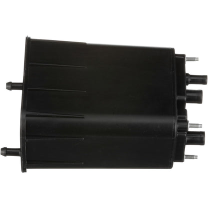 Standard Ignition Vapor Canister CP3122