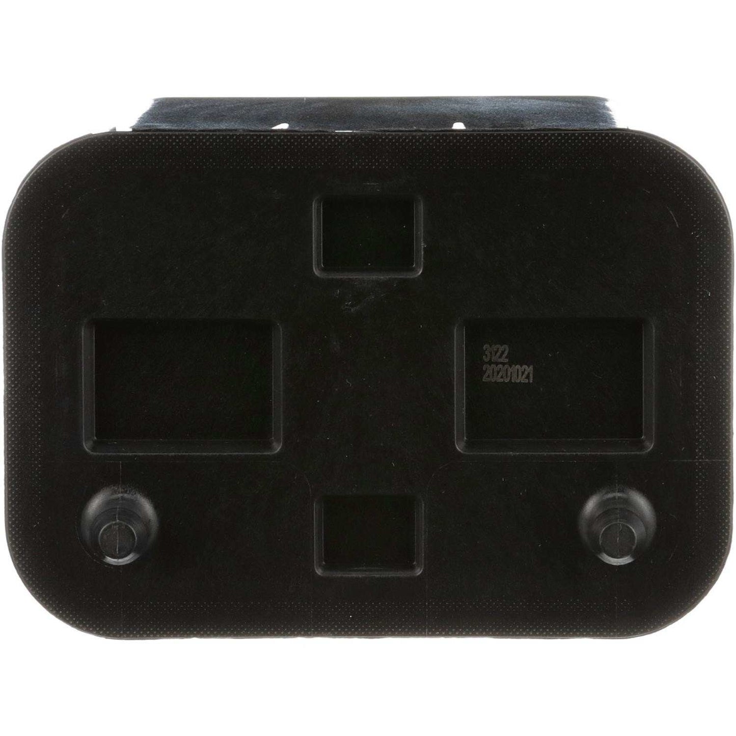 Standard Ignition Vapor Canister CP3122