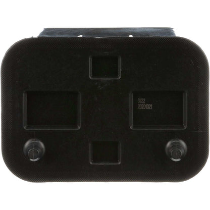 Standard Ignition Vapor Canister CP3122