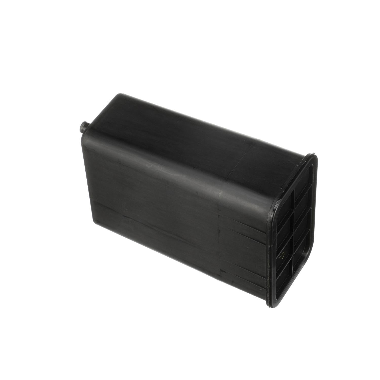 Standard Ignition Vapor Canister CP3123