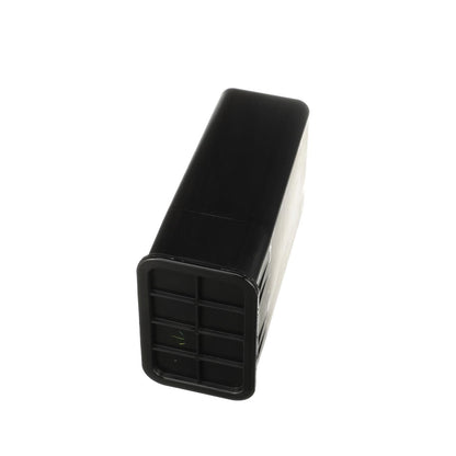 Standard Ignition Vapor Canister CP3123