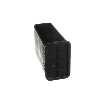 Standard Ignition Vapor Canister CP3123