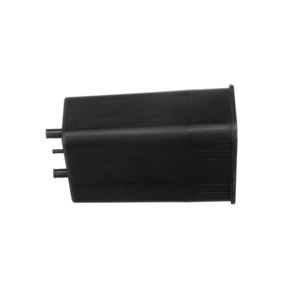 Standard Ignition Vapor Canister CP3123