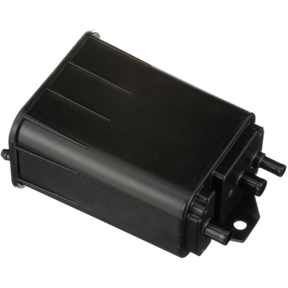 Standard Ignition Vapor Canister CP3127