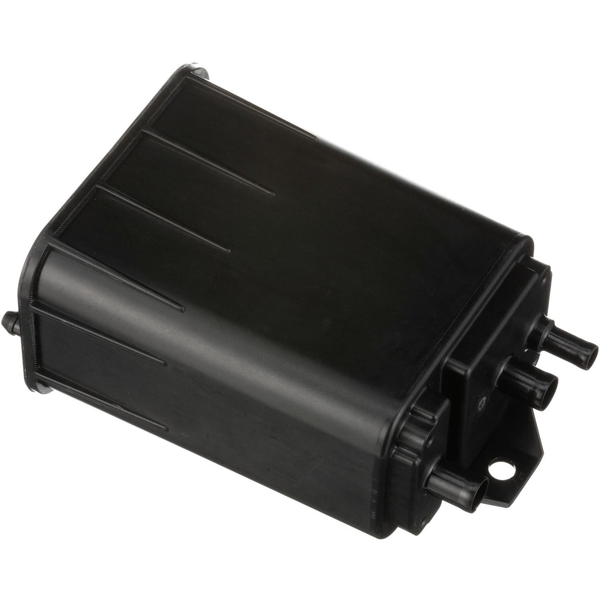 Standard Ignition Vapor Canister CP3127