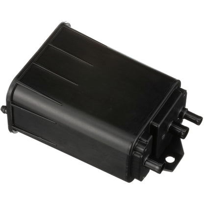 Standard Ignition Vapor Canister CP3127