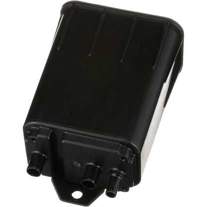 Standard Ignition Vapor Canister CP3127