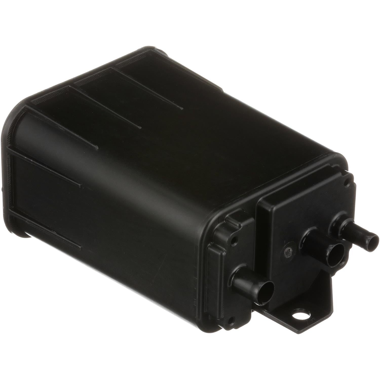 Standard Ignition Vapor Canister CP3127