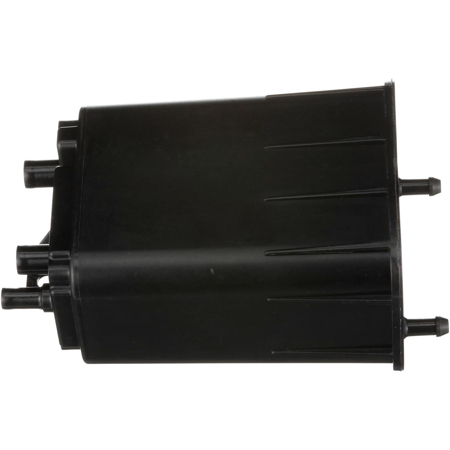 Standard Ignition Vapor Canister CP3127