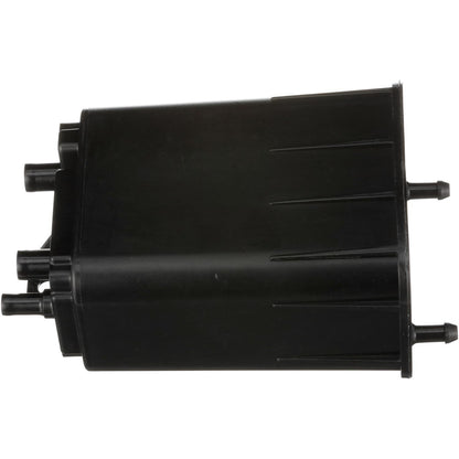 Standard Ignition Vapor Canister CP3127