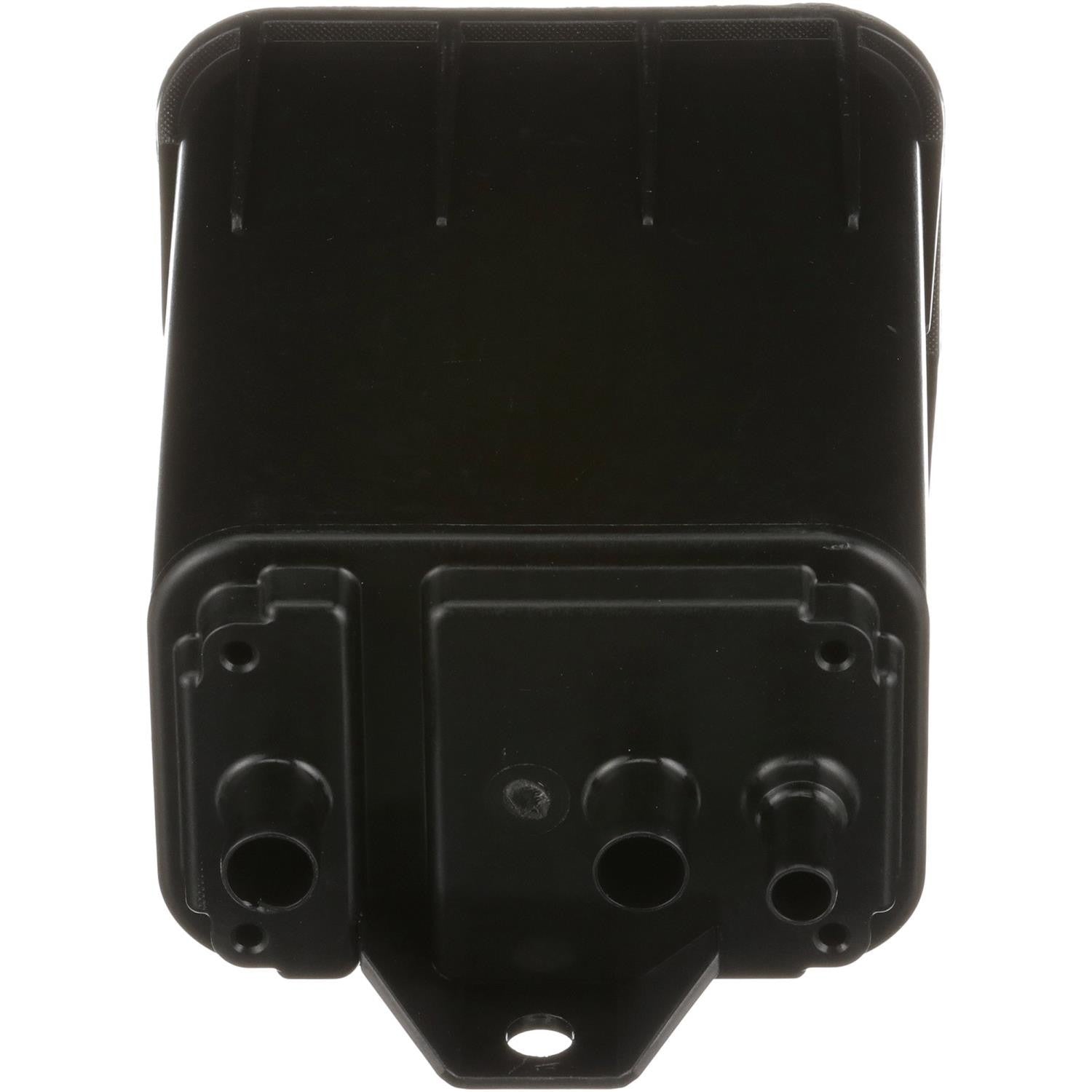 Standard Ignition Vapor Canister CP3127