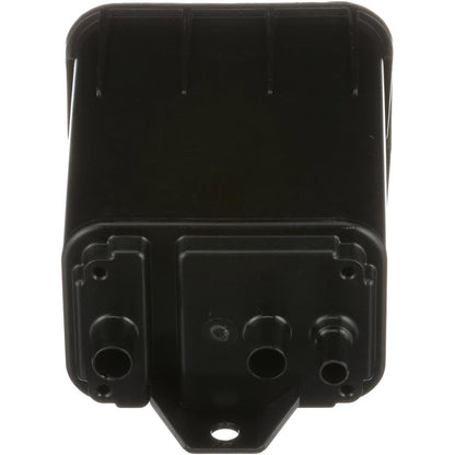 Standard Ignition Vapor Canister CP3127