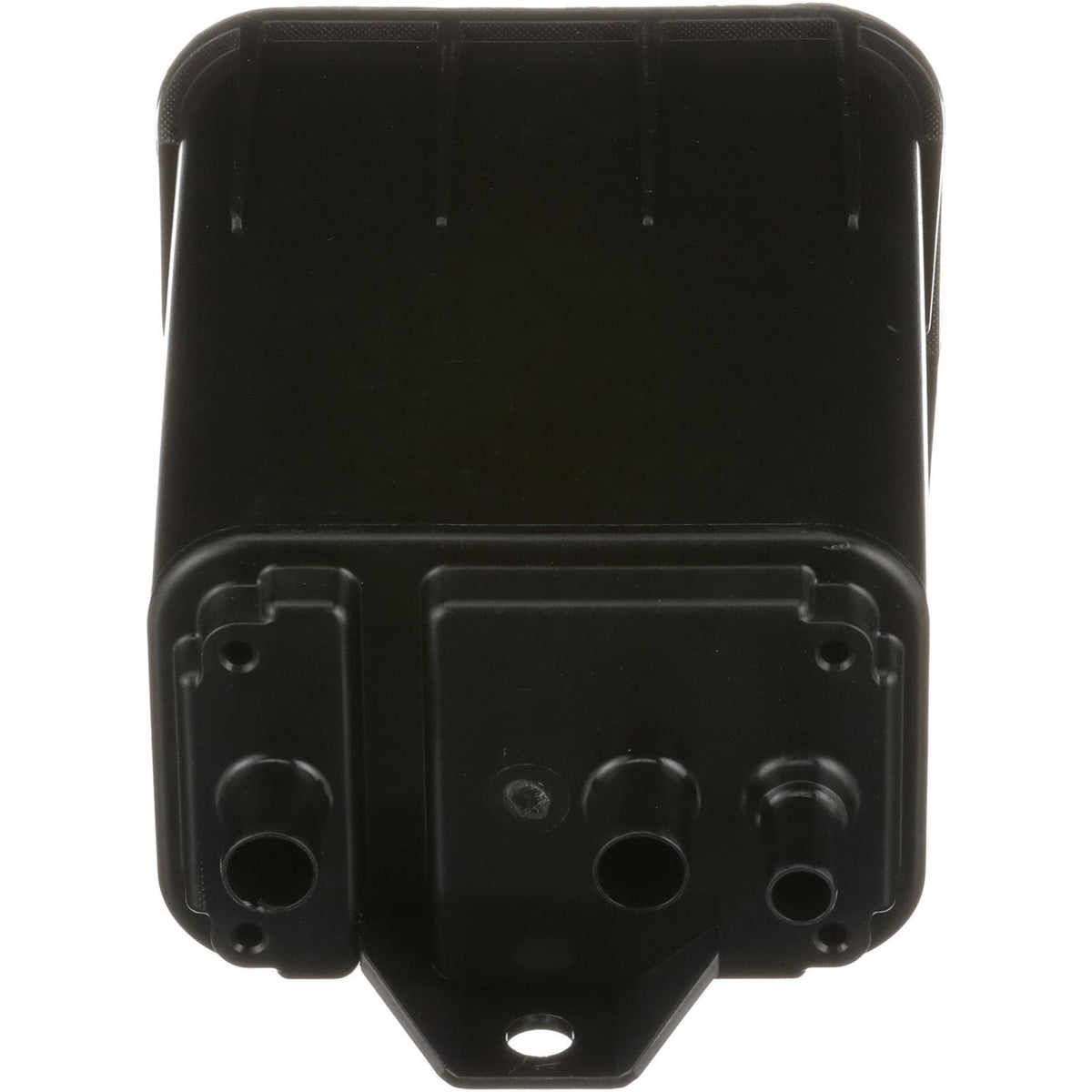 Standard Ignition Vapor Canister CP3127