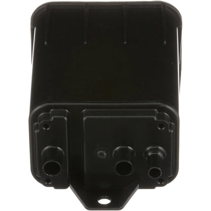 Standard Ignition Vapor Canister CP3127