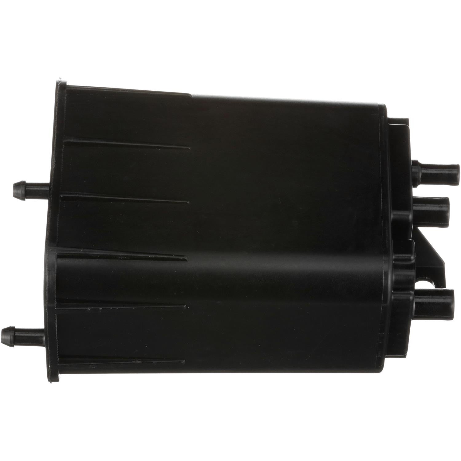 Standard Ignition Vapor Canister CP3127