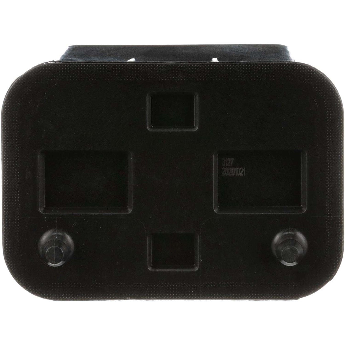 Standard Ignition Vapor Canister CP3127
