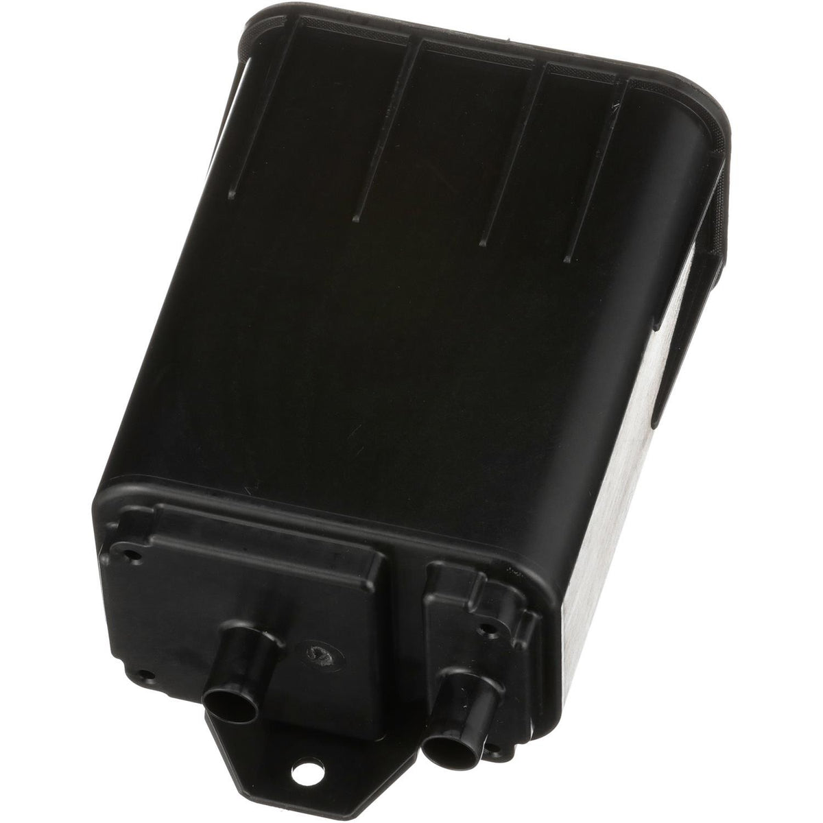 Standard Ignition Vapor Canister CP3129