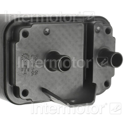 Standard Ignition Vapor Canister CP3129