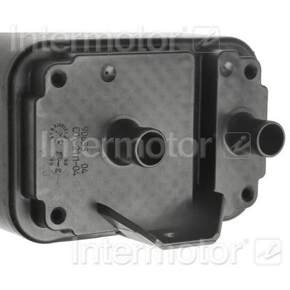 Standard Ignition Vapor Canister CP3129