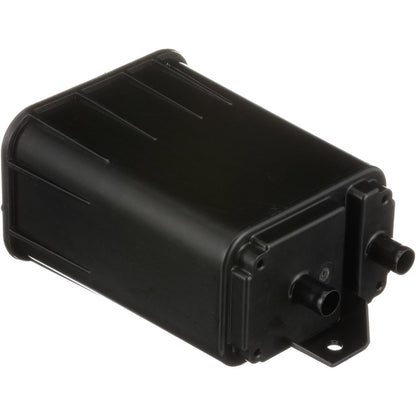Standard Ignition Vapor Canister CP3129
